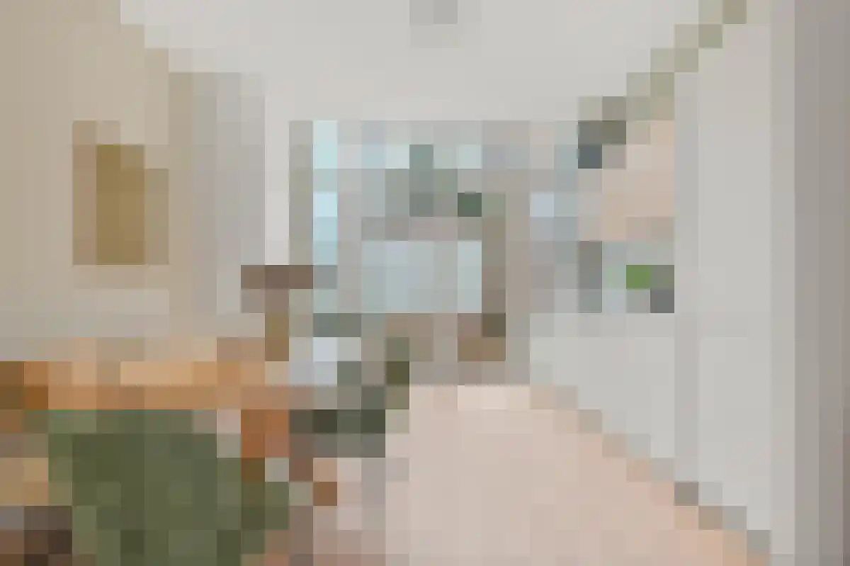 Repelaerstraat 1 Den Haag thumbnail 5