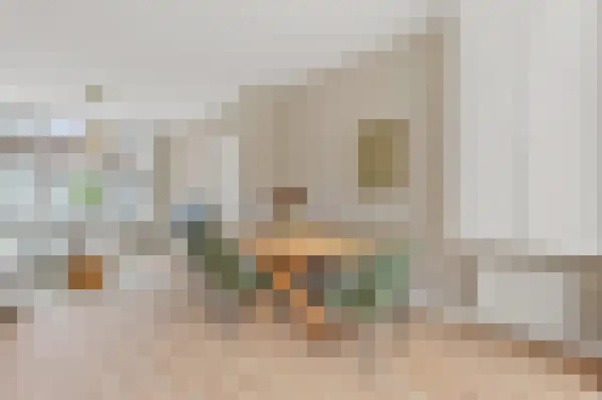 Repelaerstraat 1 Den Haag thumbnail 6