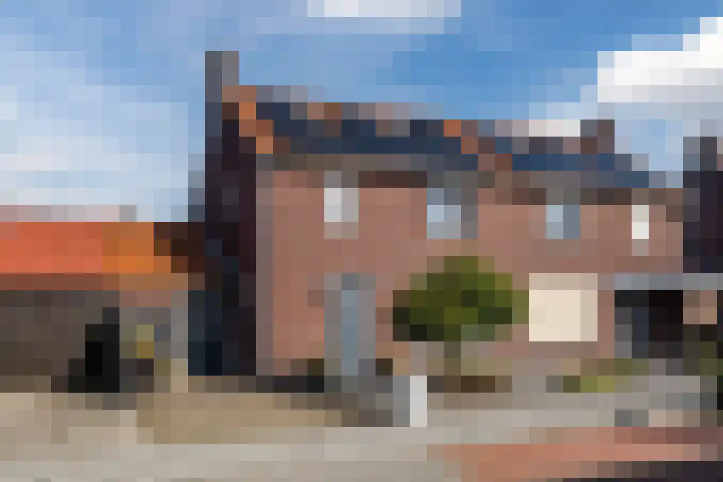 Repelaerstraat 12 Valkenswaard thumbnail 10