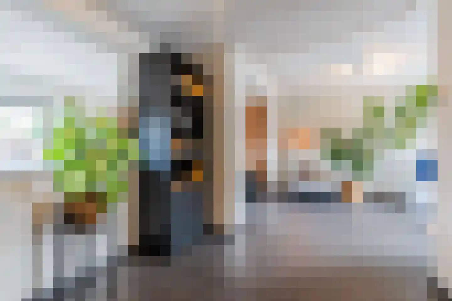 Repelaerstraat 12 Valkenswaard thumbnail 13