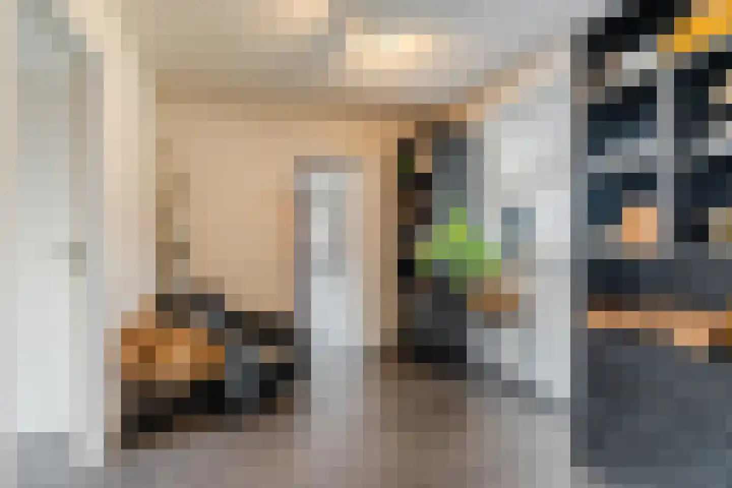 Repelaerstraat 12 Valkenswaard thumbnail 14