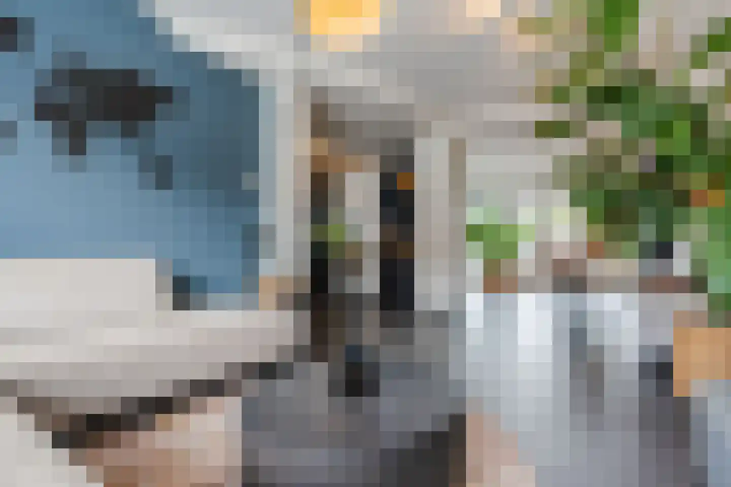 Repelaerstraat 12 Valkenswaard thumbnail 16