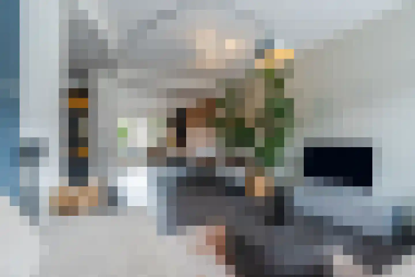 Repelaerstraat 12 Valkenswaard thumbnail 17