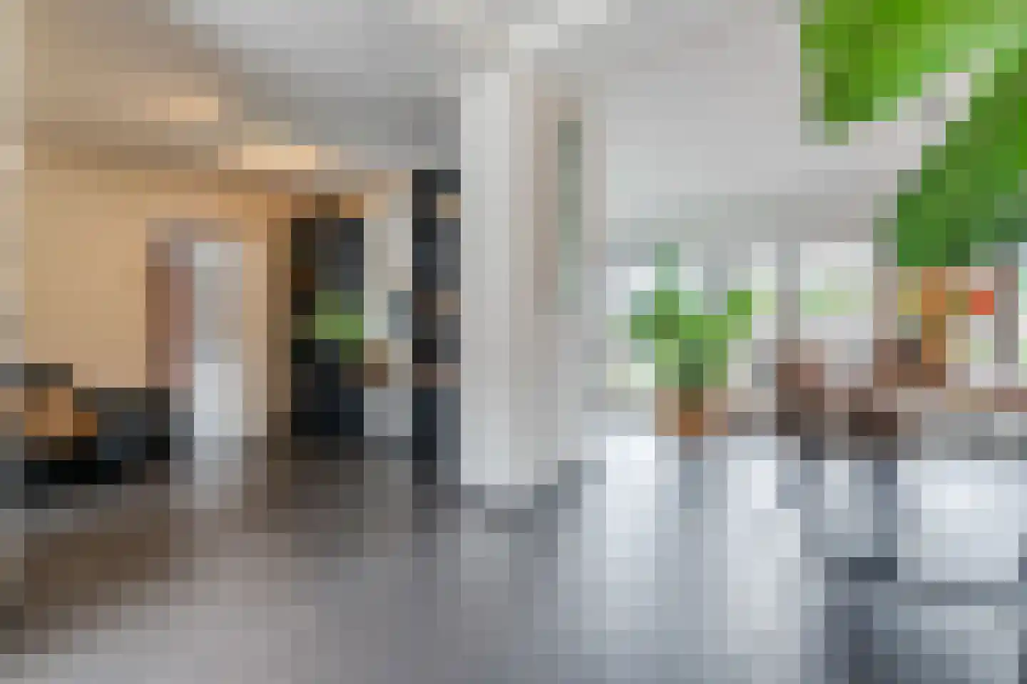 Repelaerstraat 12 Valkenswaard thumbnail 18