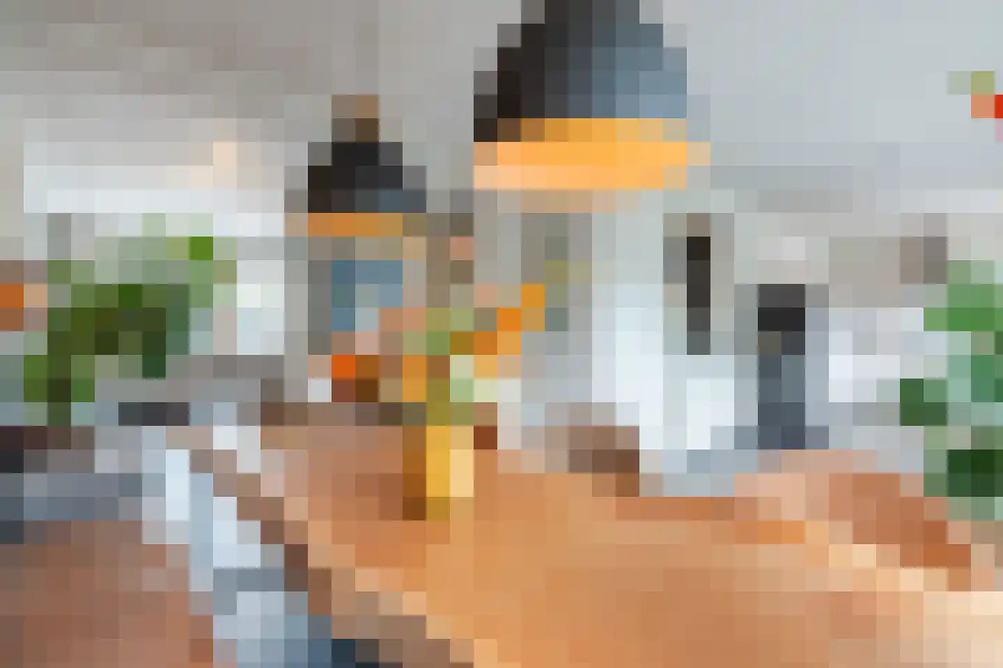Repelaerstraat 12 Valkenswaard thumbnail 21