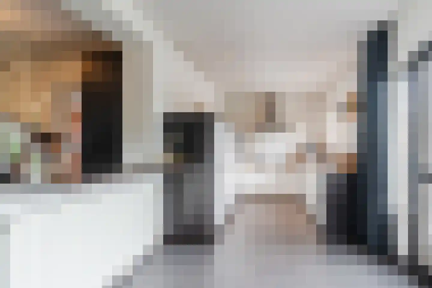 Repelaerstraat 12 Valkenswaard thumbnail 23
