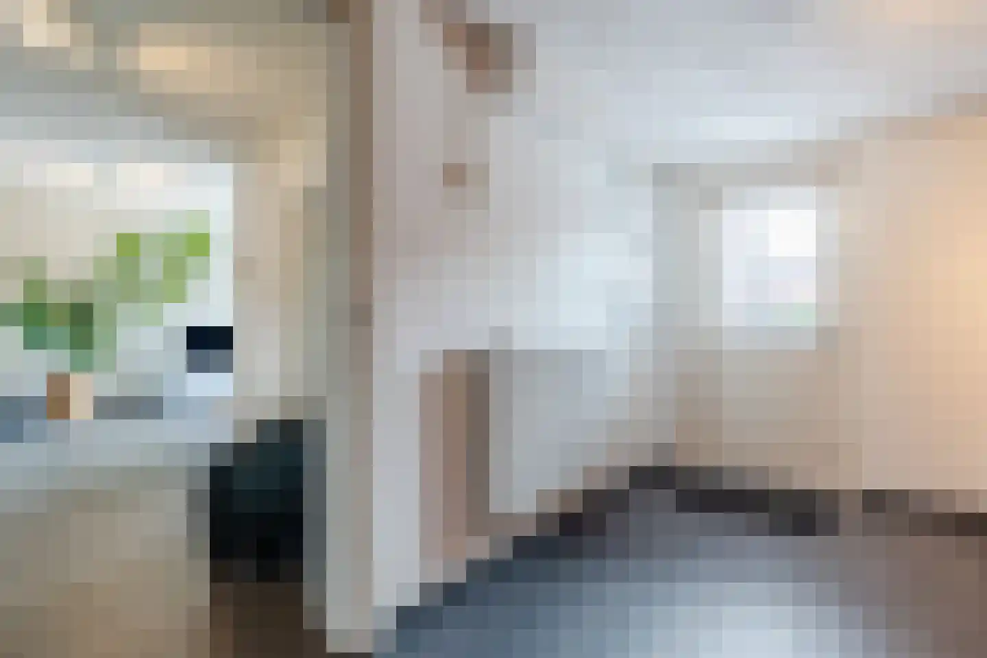 Repelaerstraat 12 Valkenswaard thumbnail 25
