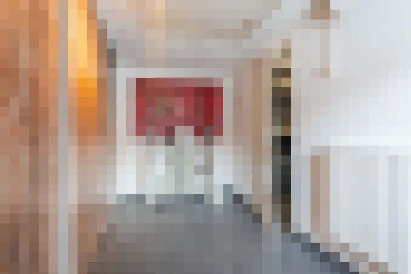 Repelaerstraat 12 Valkenswaard thumbnail 26