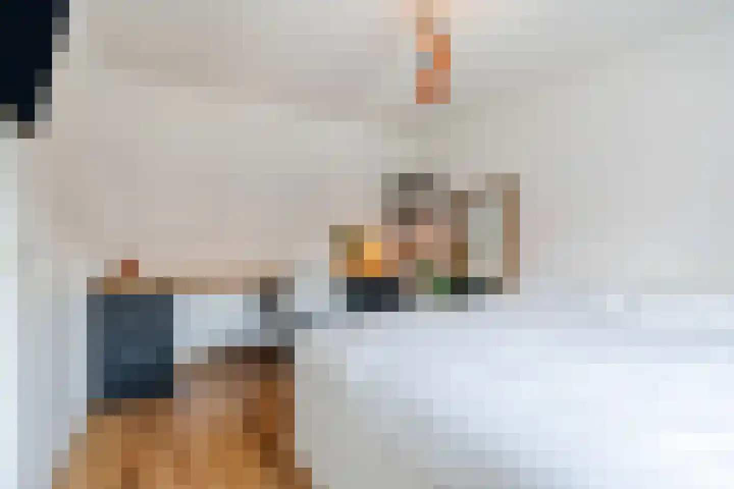 Repelaerstraat 12 Valkenswaard thumbnail 30