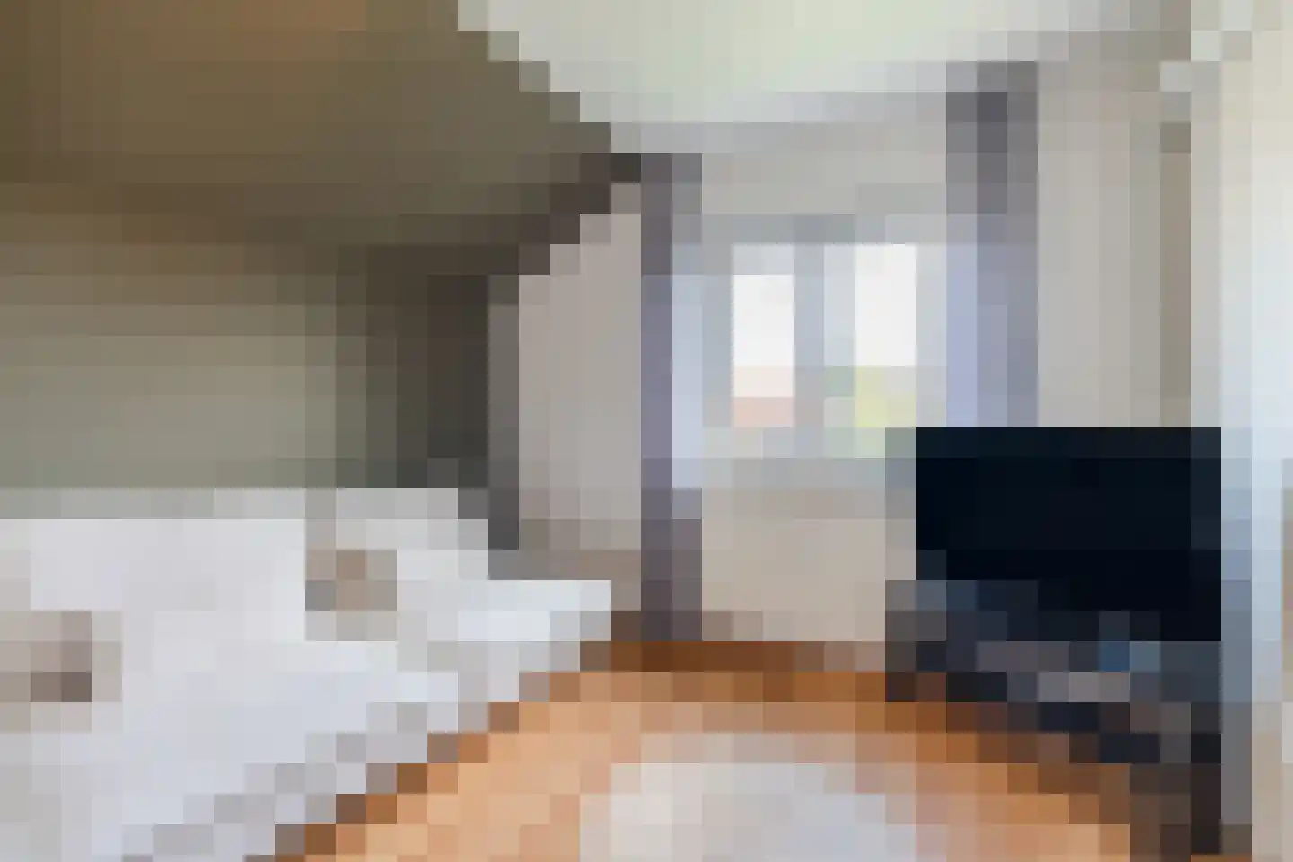 Repelaerstraat 12 Valkenswaard thumbnail 31