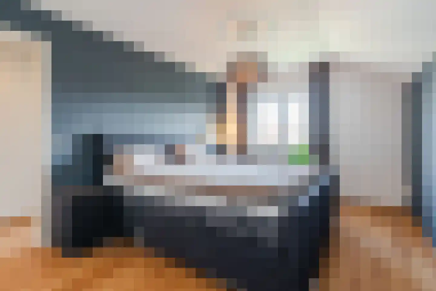 Repelaerstraat 12 Valkenswaard thumbnail 32