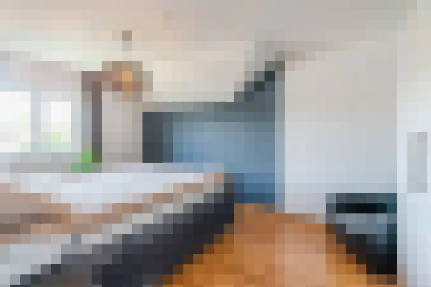 Repelaerstraat 12 Valkenswaard thumbnail 33