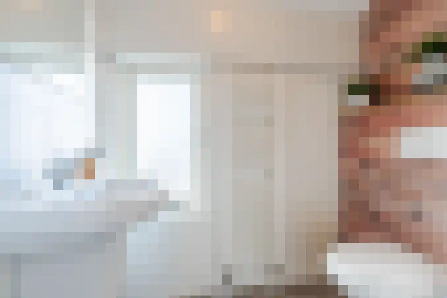 Repelaerstraat 12 Valkenswaard thumbnail 36
