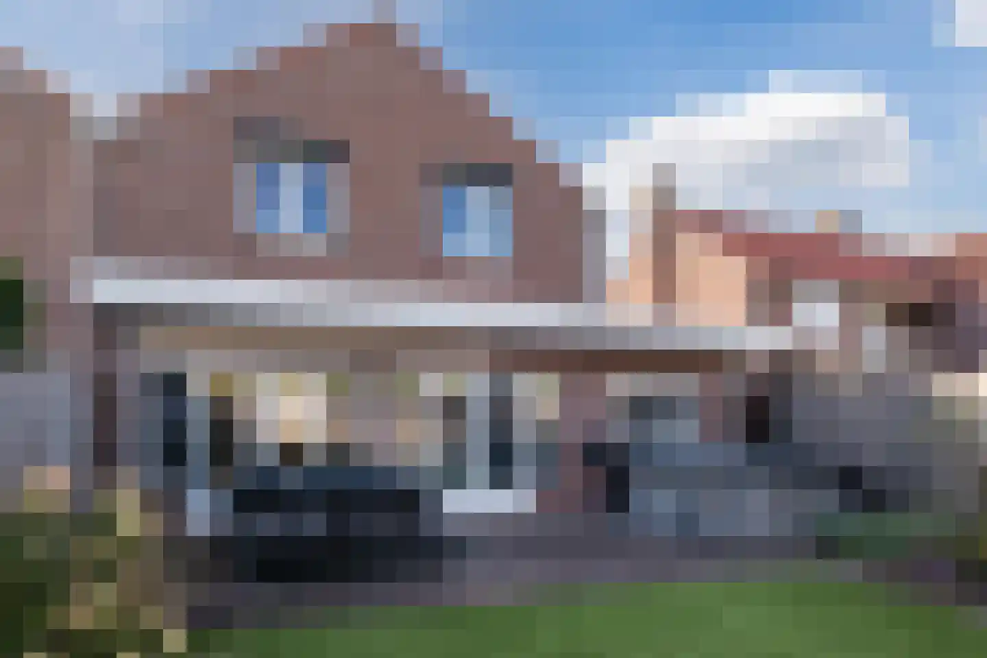 Repelaerstraat 12 Valkenswaard thumbnail 39