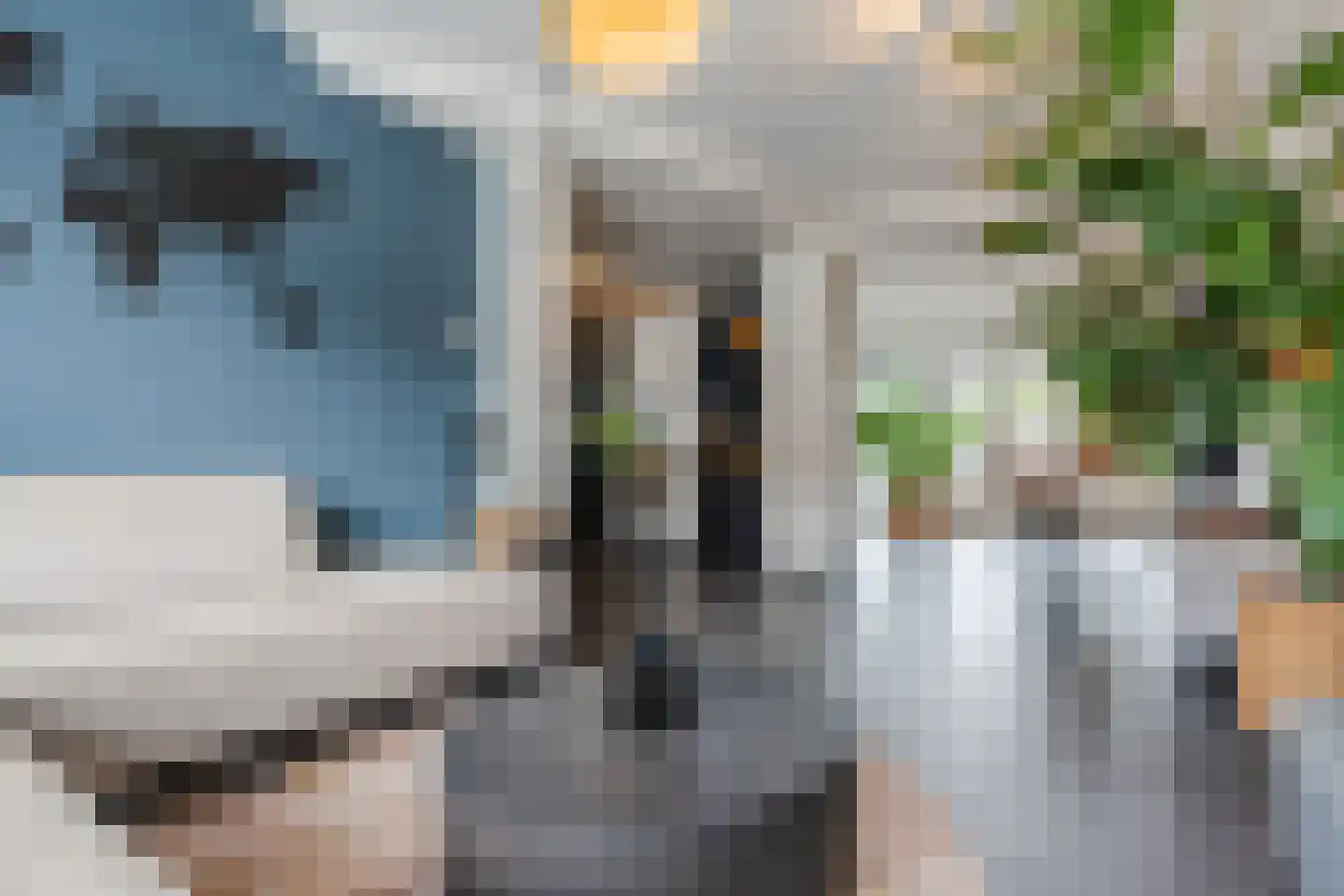 Repelaerstraat 12 Valkenswaard thumbnail 4