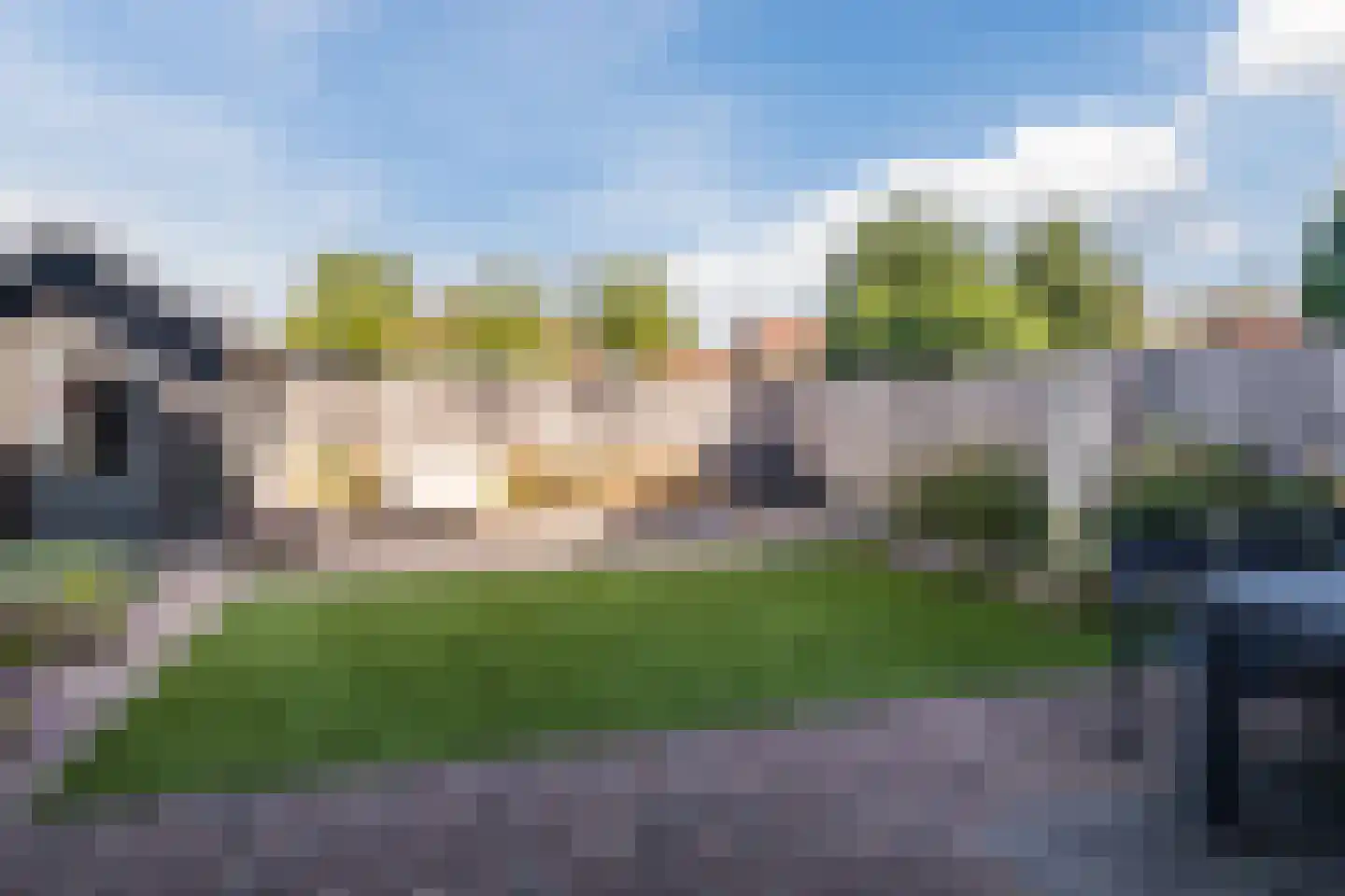 Repelaerstraat 12 Valkenswaard thumbnail 40
