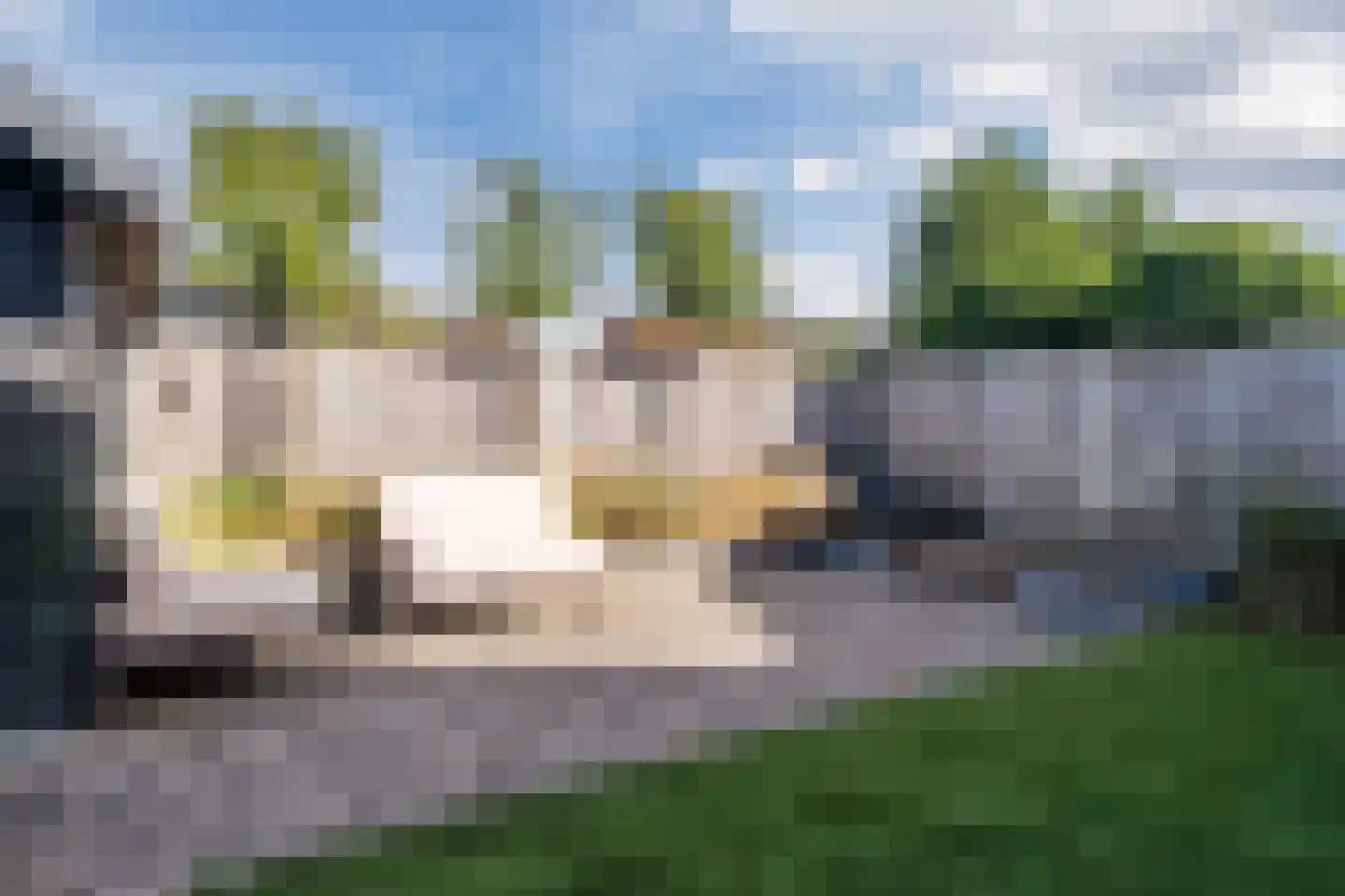 Repelaerstraat 12 Valkenswaard thumbnail 41