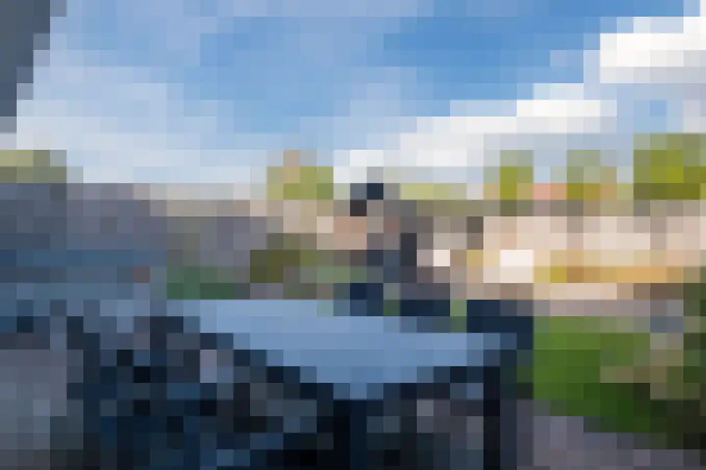 Repelaerstraat 12 Valkenswaard thumbnail 42