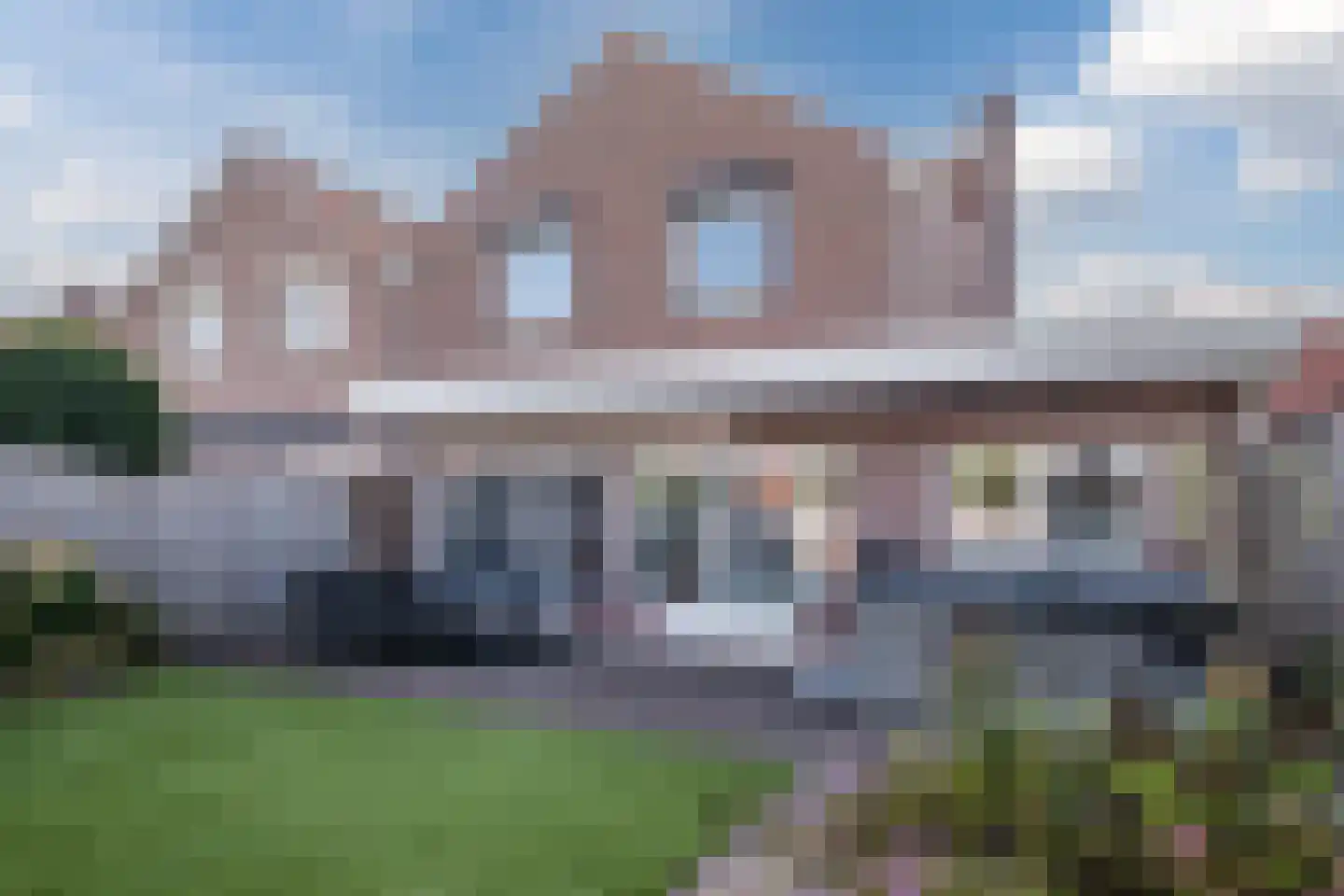 Repelaerstraat 12 Valkenswaard thumbnail 43