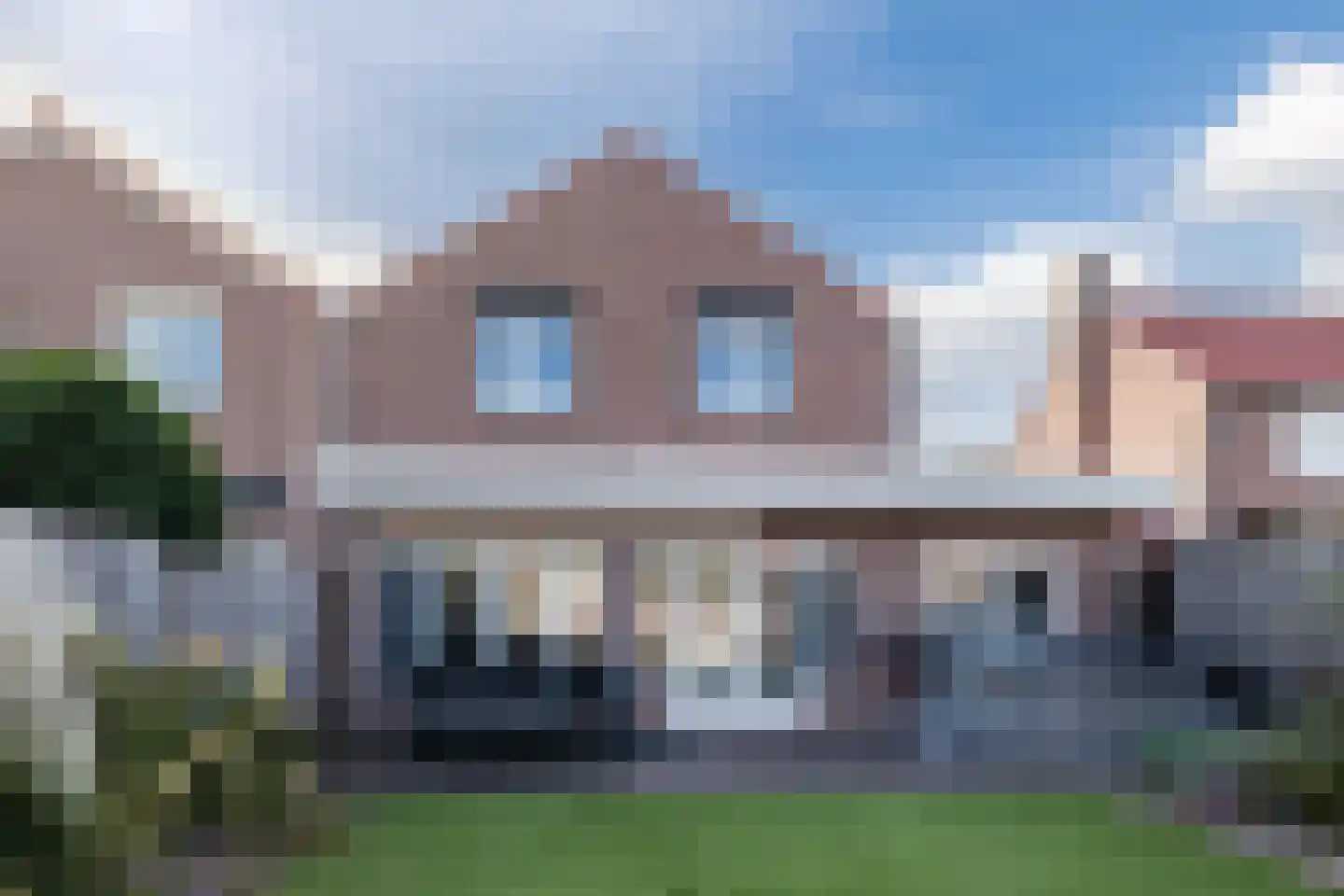 Repelaerstraat 12 Valkenswaard thumbnail 44