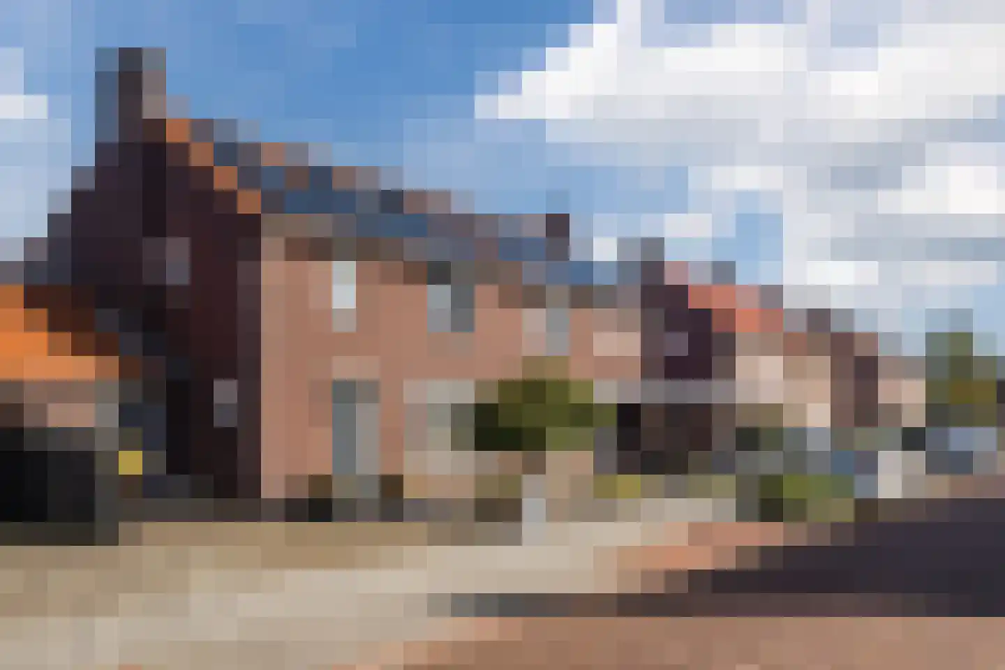 Repelaerstraat 12 Valkenswaard thumbnail 45