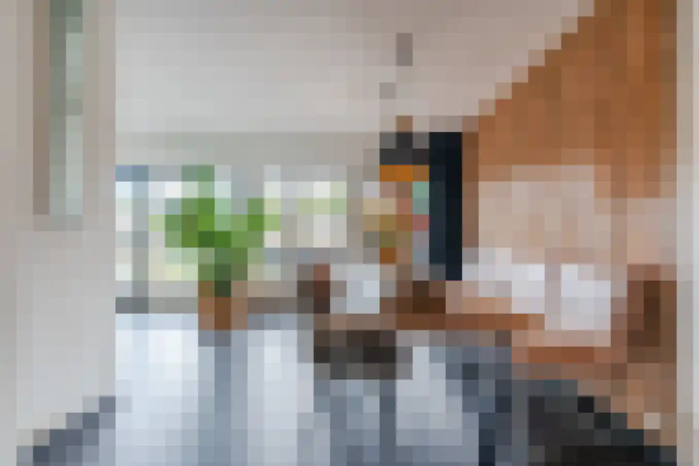 Repelaerstraat 12 Valkenswaard thumbnail 5