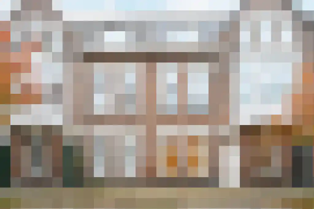 Repelaerstraat 47 Den Haag thumbnail 5
