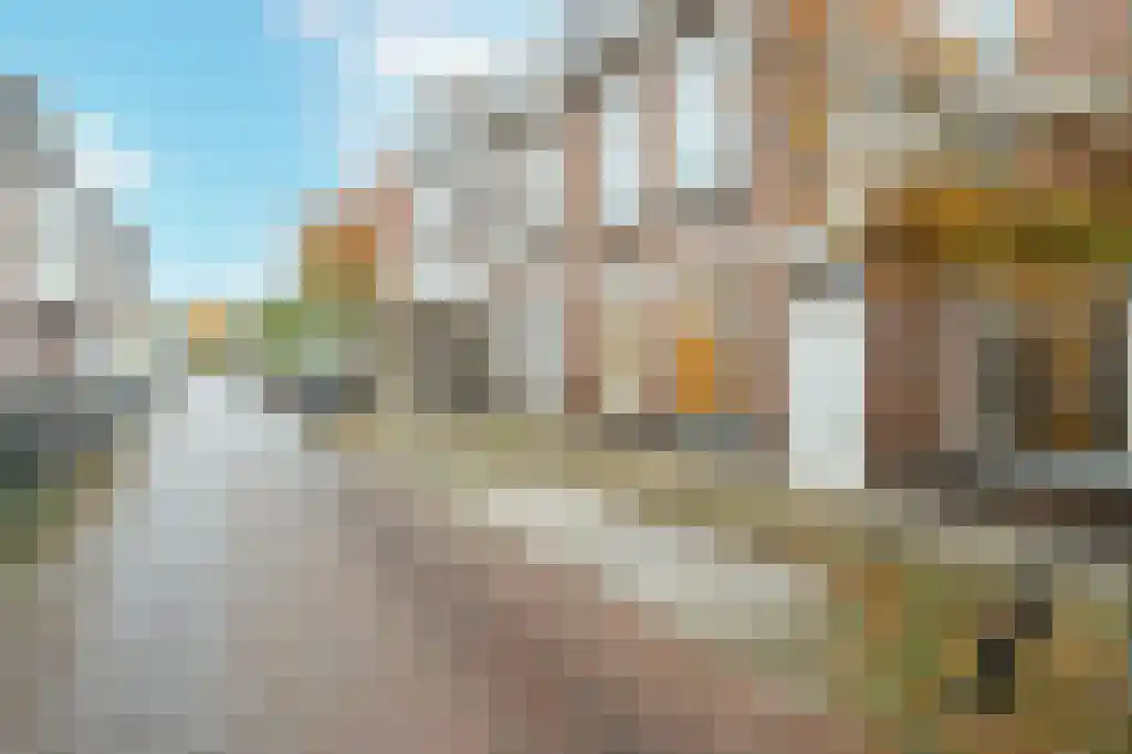 Repelaerstraat 47 Den Haag thumbnail 6