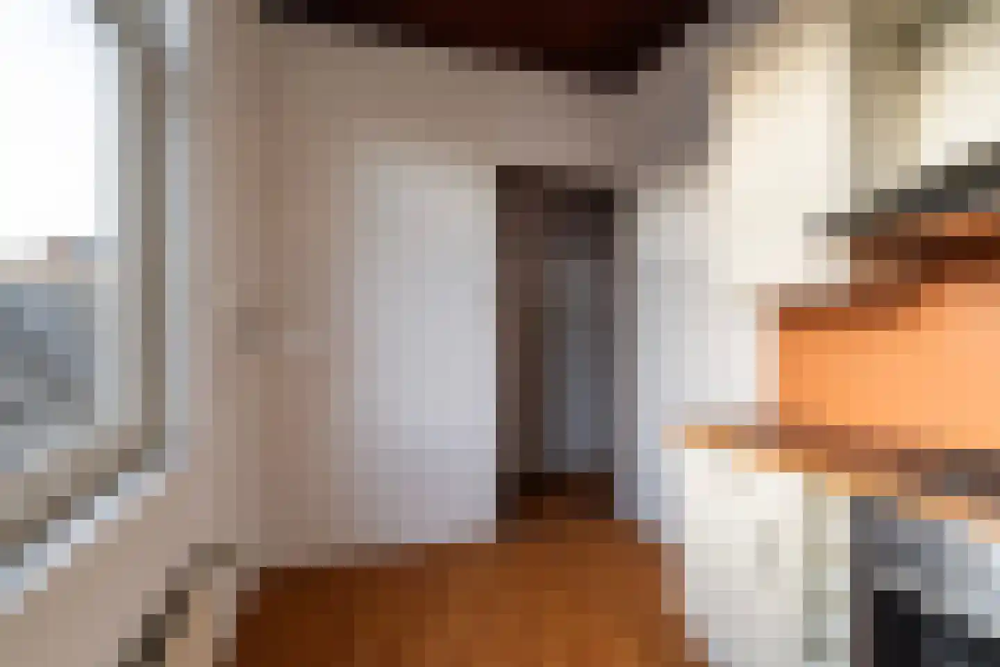 Repelaerstraat 64 Den Haag thumbnail 12