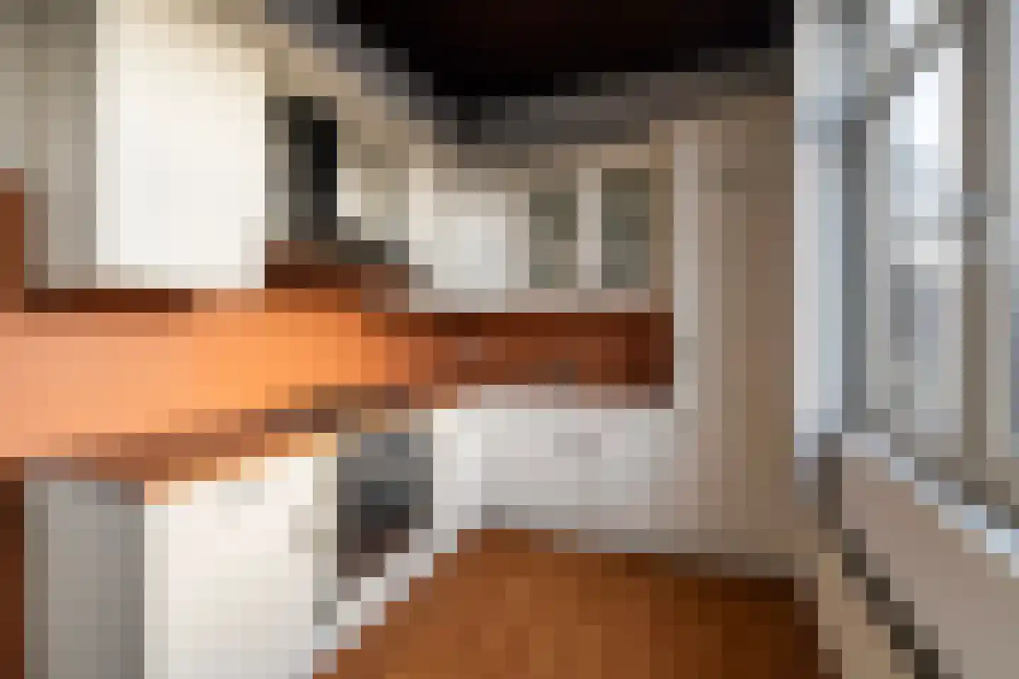 Repelaerstraat 64 Den Haag thumbnail 13