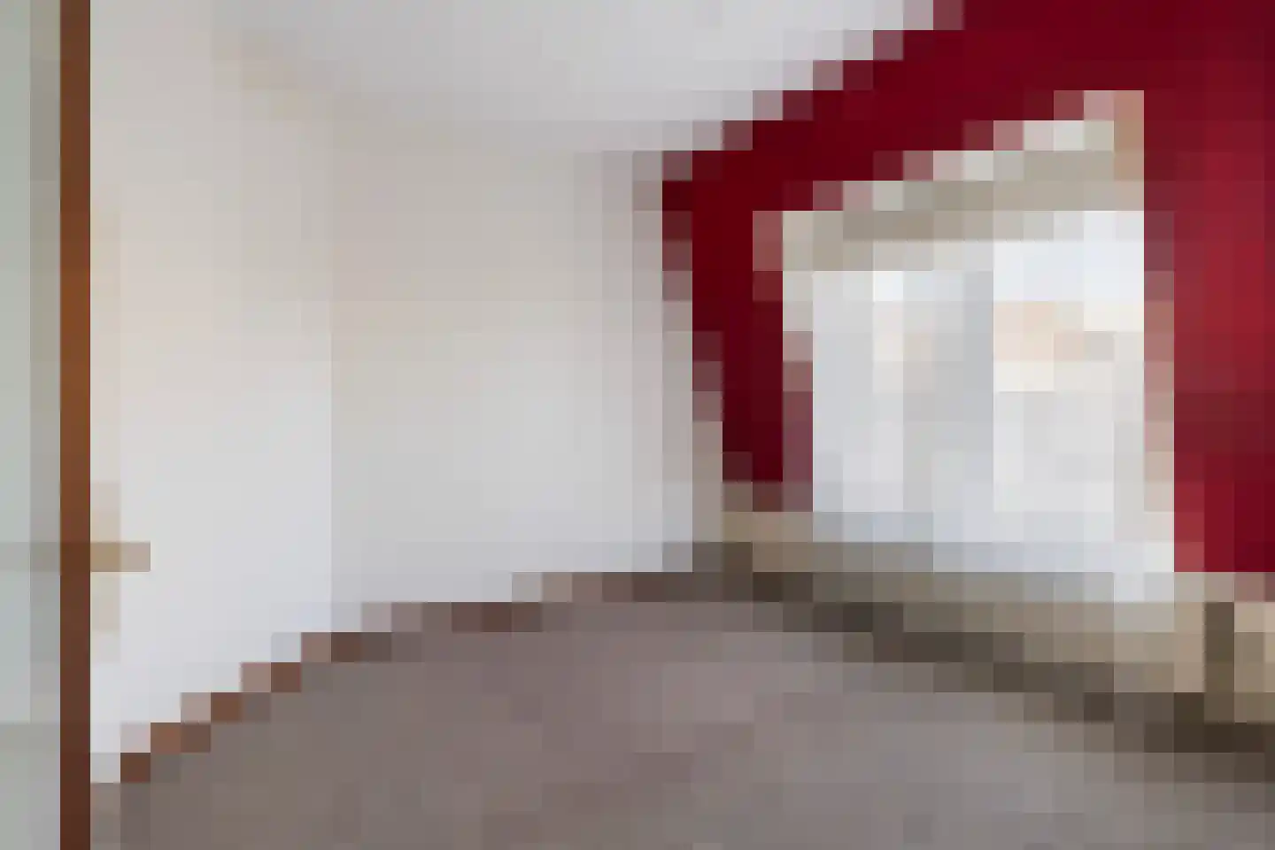 Repelaerstraat 64 Den Haag thumbnail 18