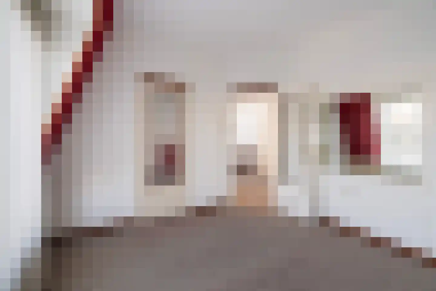 Repelaerstraat 64 Den Haag thumbnail 19