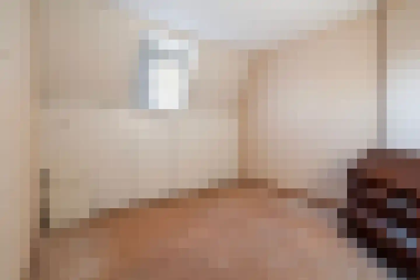 Repelaerstraat 64 Den Haag thumbnail 22
