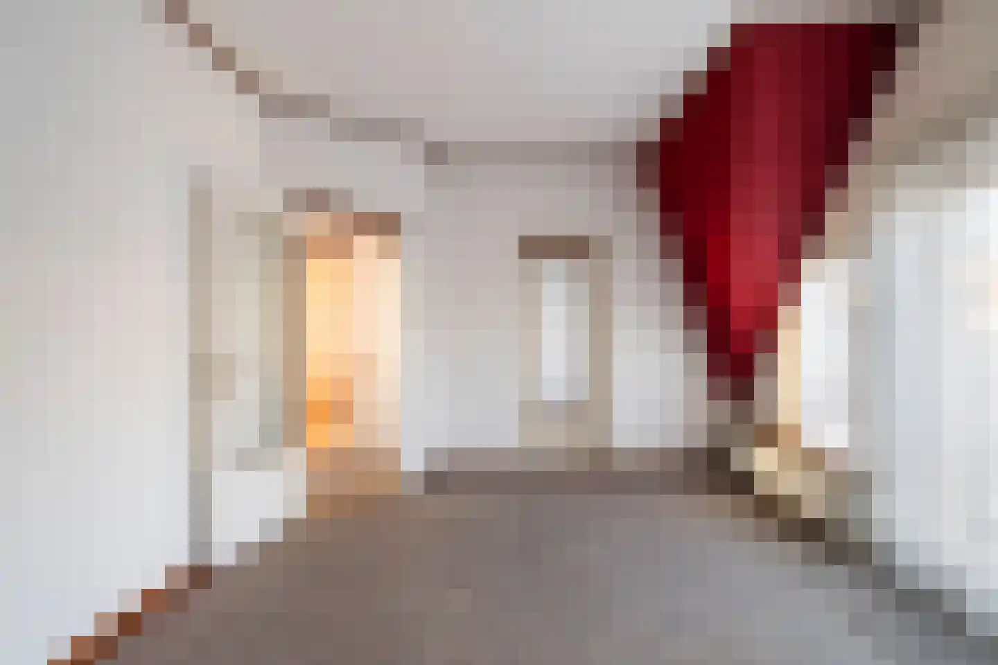 Repelaerstraat 64 Den Haag thumbnail 25
