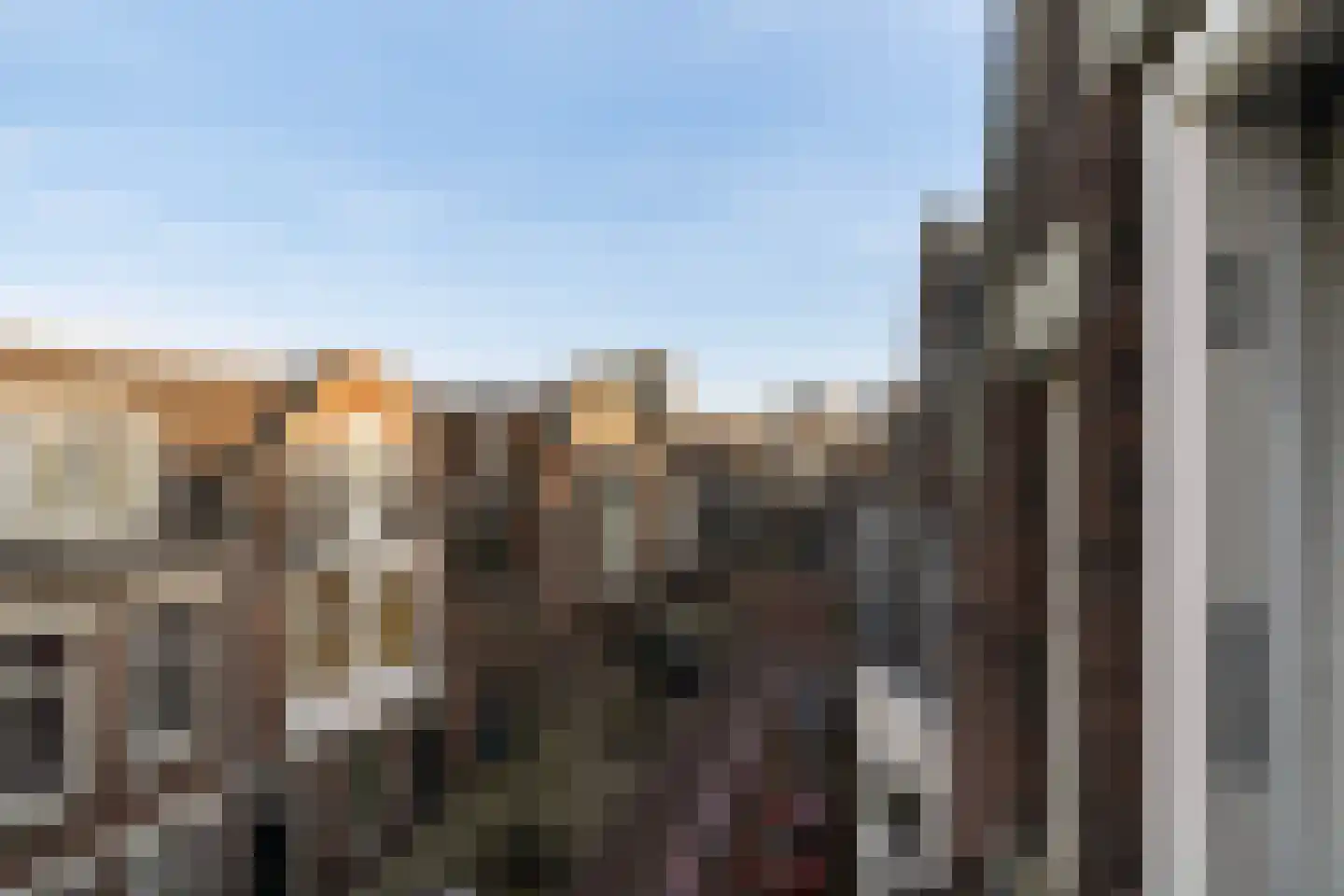 Repelaerstraat 64 Den Haag thumbnail 28