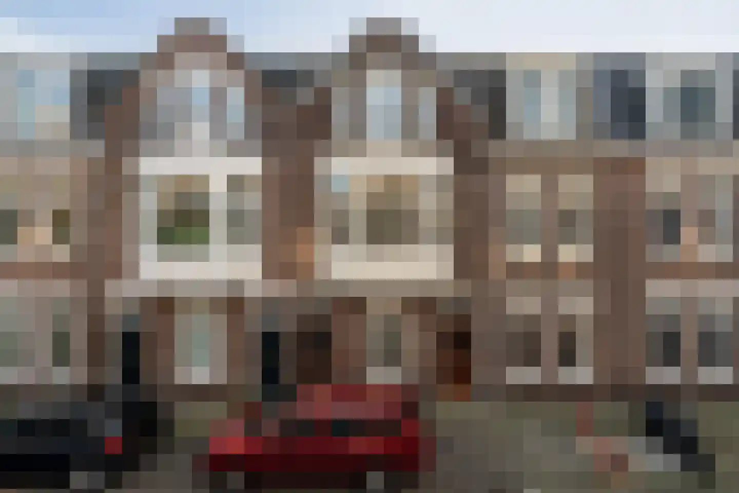 Repelaerstraat 64 Den Haag thumbnail 29