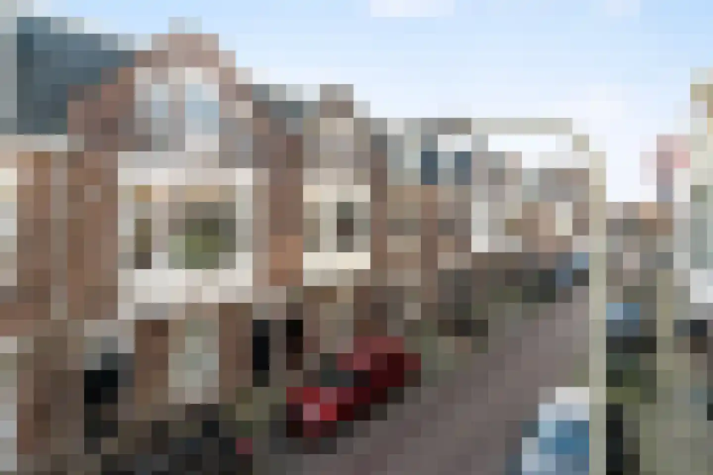 Repelaerstraat 64 Den Haag thumbnail 31