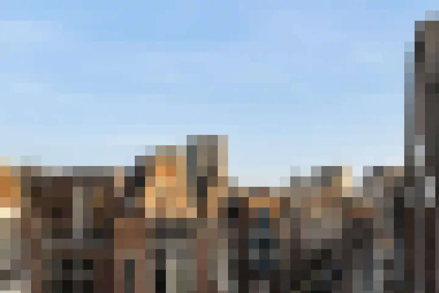 Repelaerstraat 64 Den Haag thumbnail 32