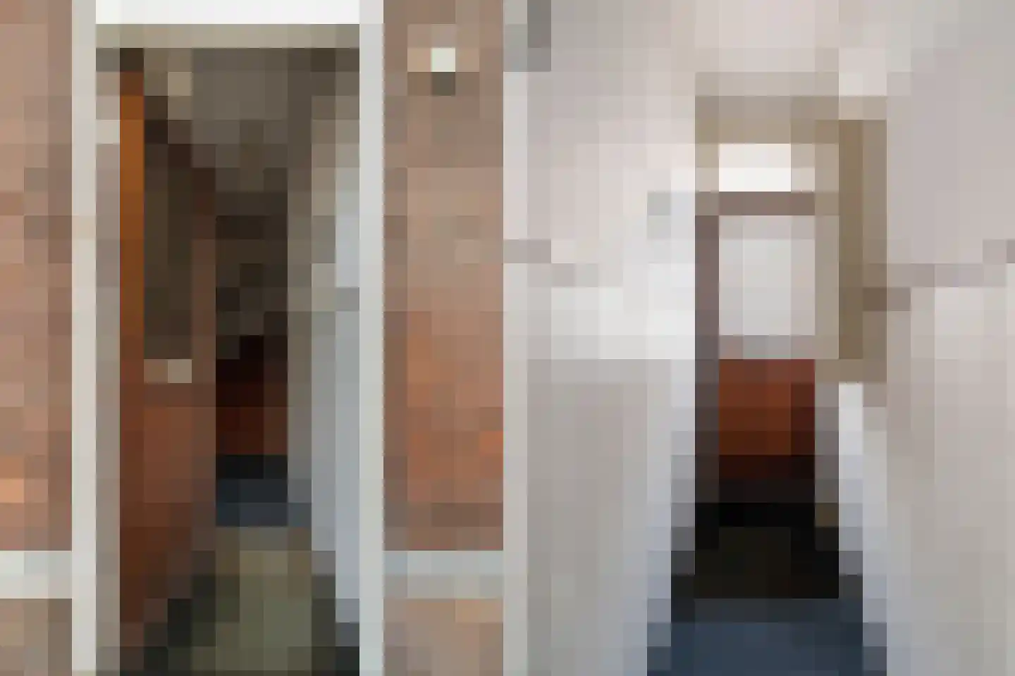 Repelaerstraat 64 Den Haag thumbnail 4