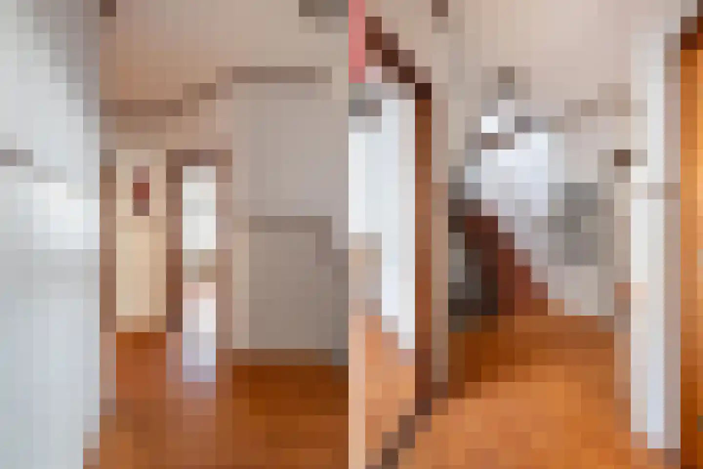 Repelaerstraat 64 Den Haag thumbnail 5