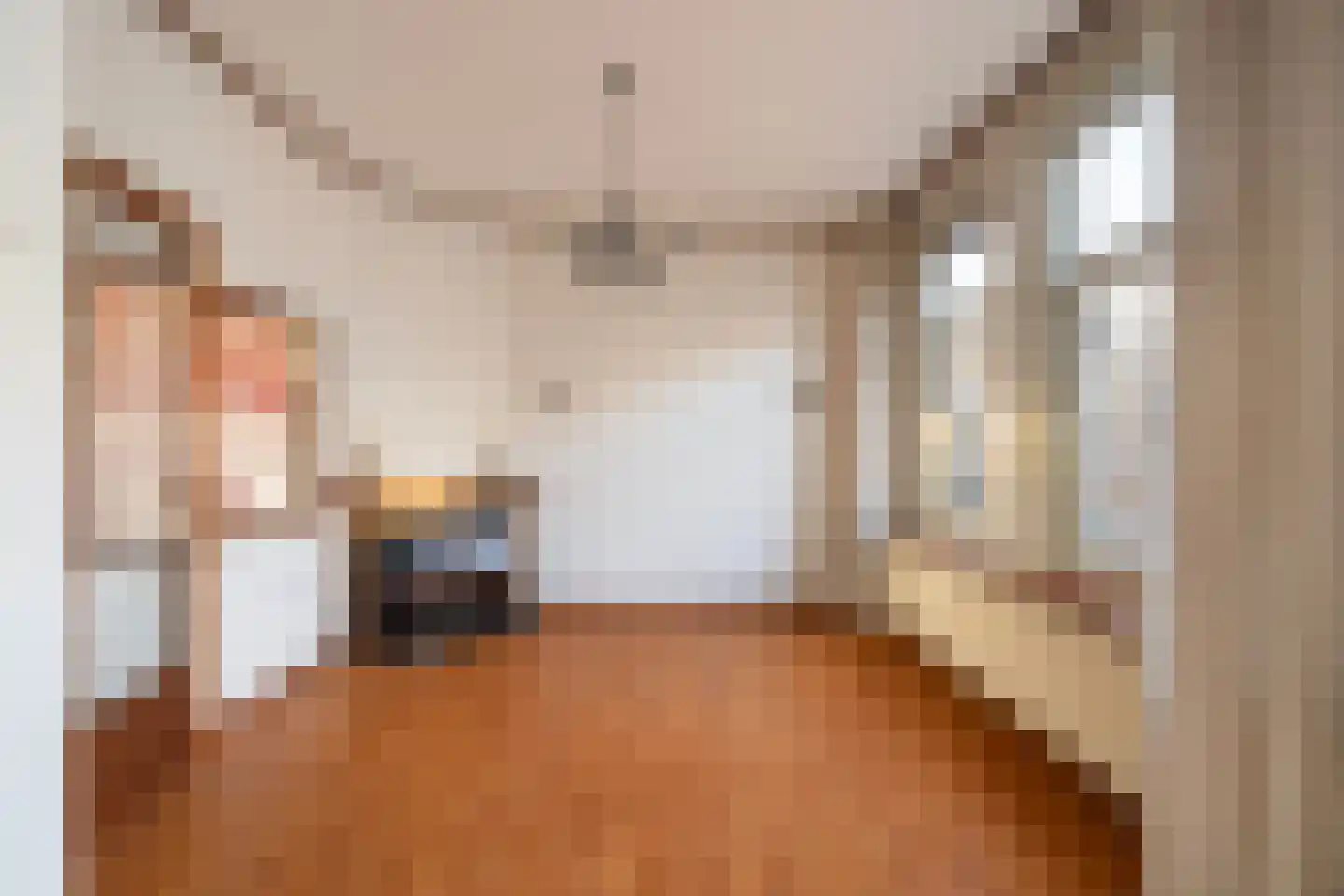 Repelaerstraat 64 Den Haag thumbnail 6