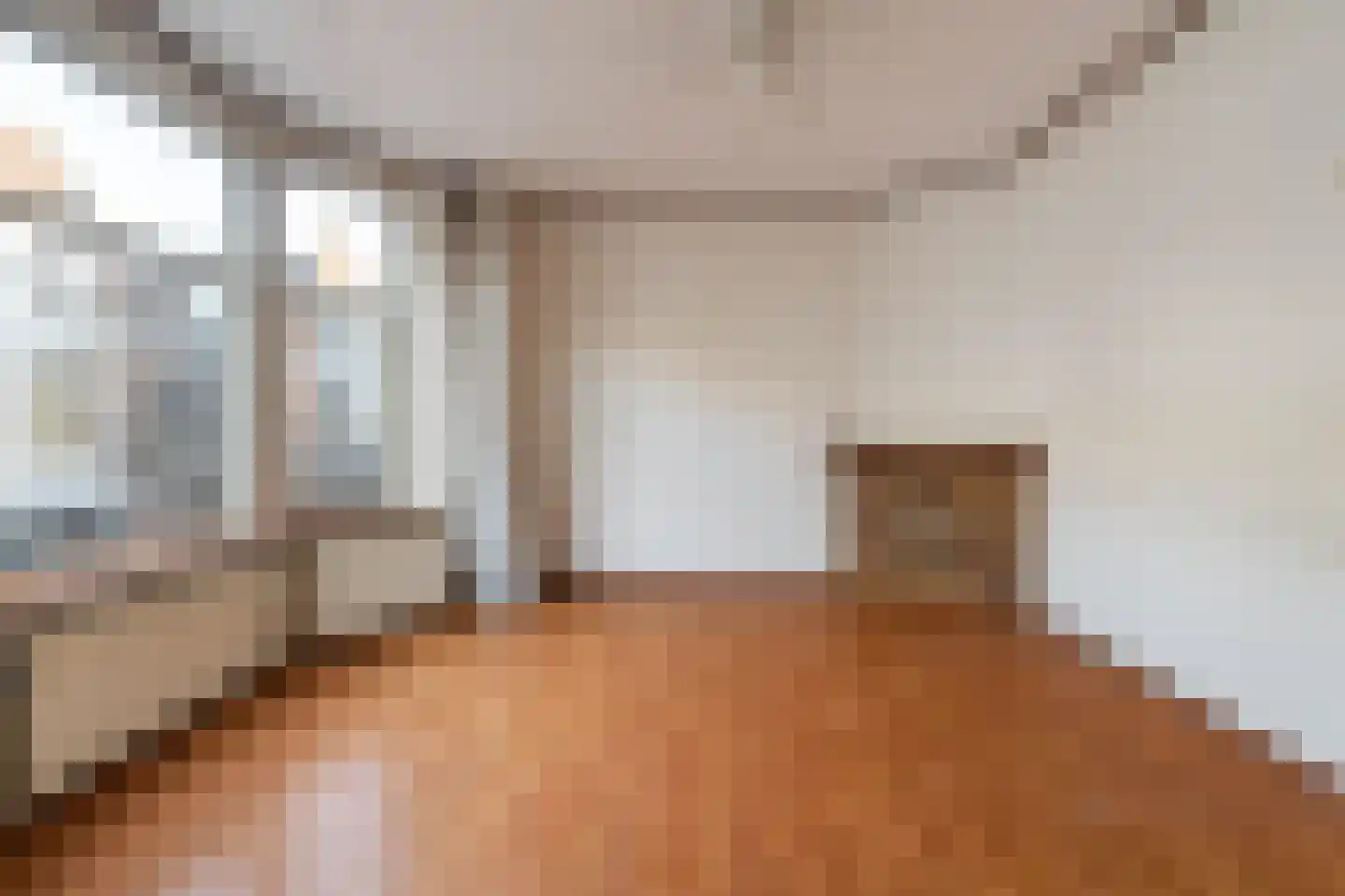 Repelaerstraat 64 Den Haag thumbnail 7