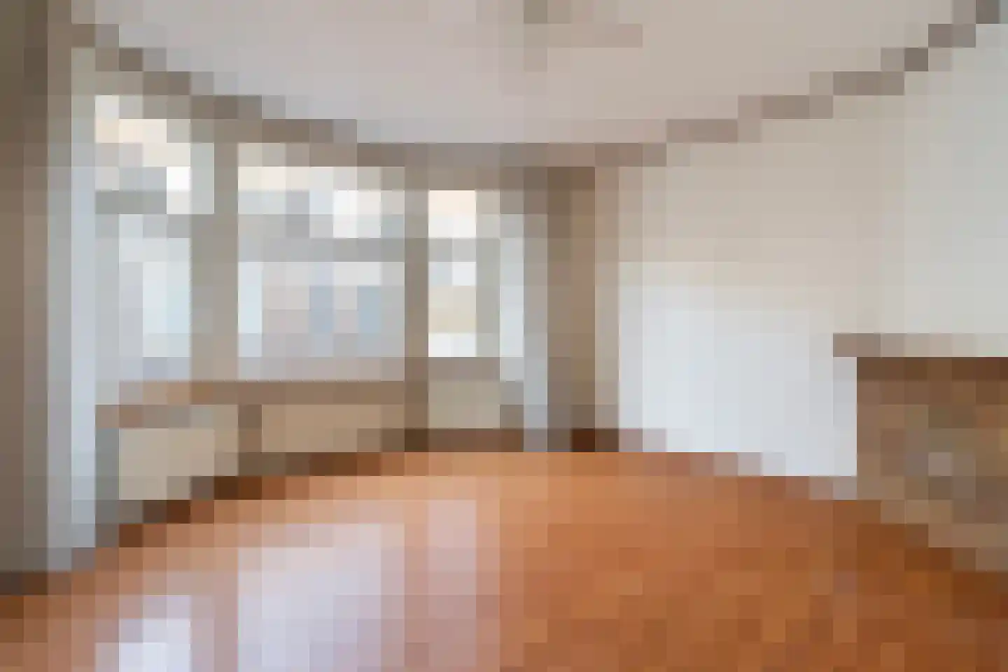 Repelaerstraat 64 Den Haag thumbnail 9