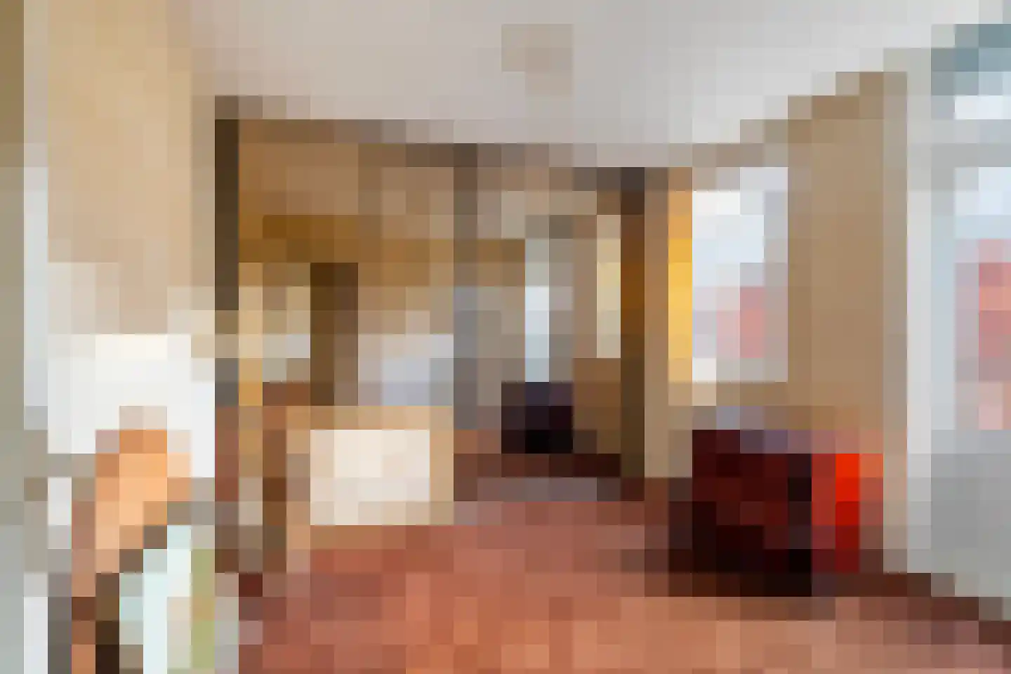 Repelaerstraat 66 Den Haag thumbnail 16