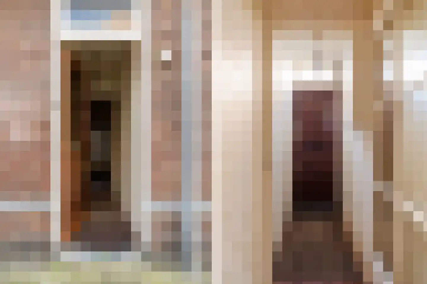 Repelaerstraat 66 Den Haag thumbnail 19
