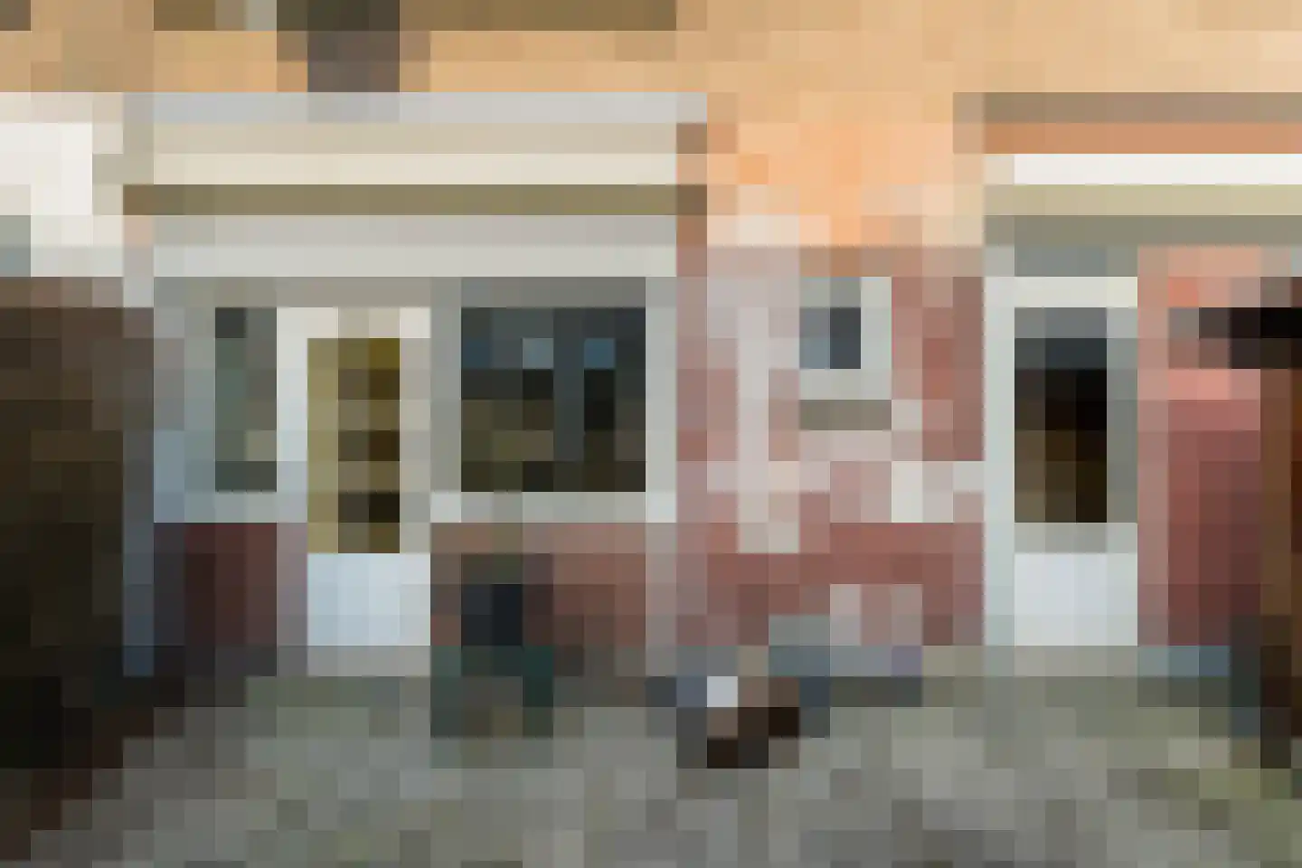Repelaerstraat 66 Den Haag thumbnail 21