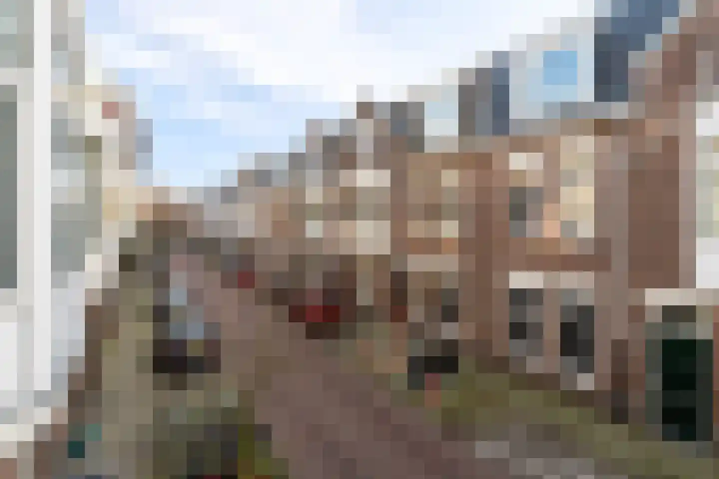 Repelaerstraat 66 Den Haag thumbnail 24