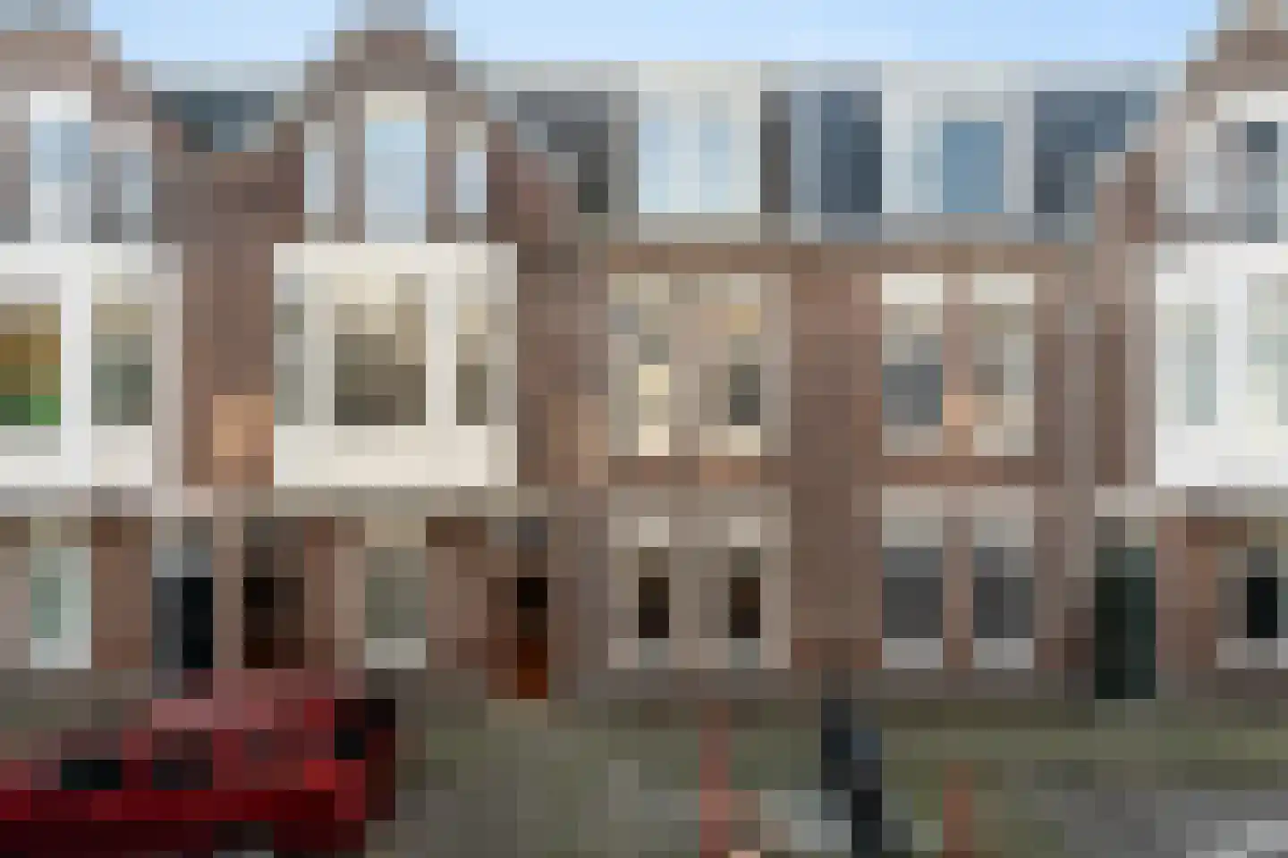 Repelaerstraat 66 Den Haag foto 3