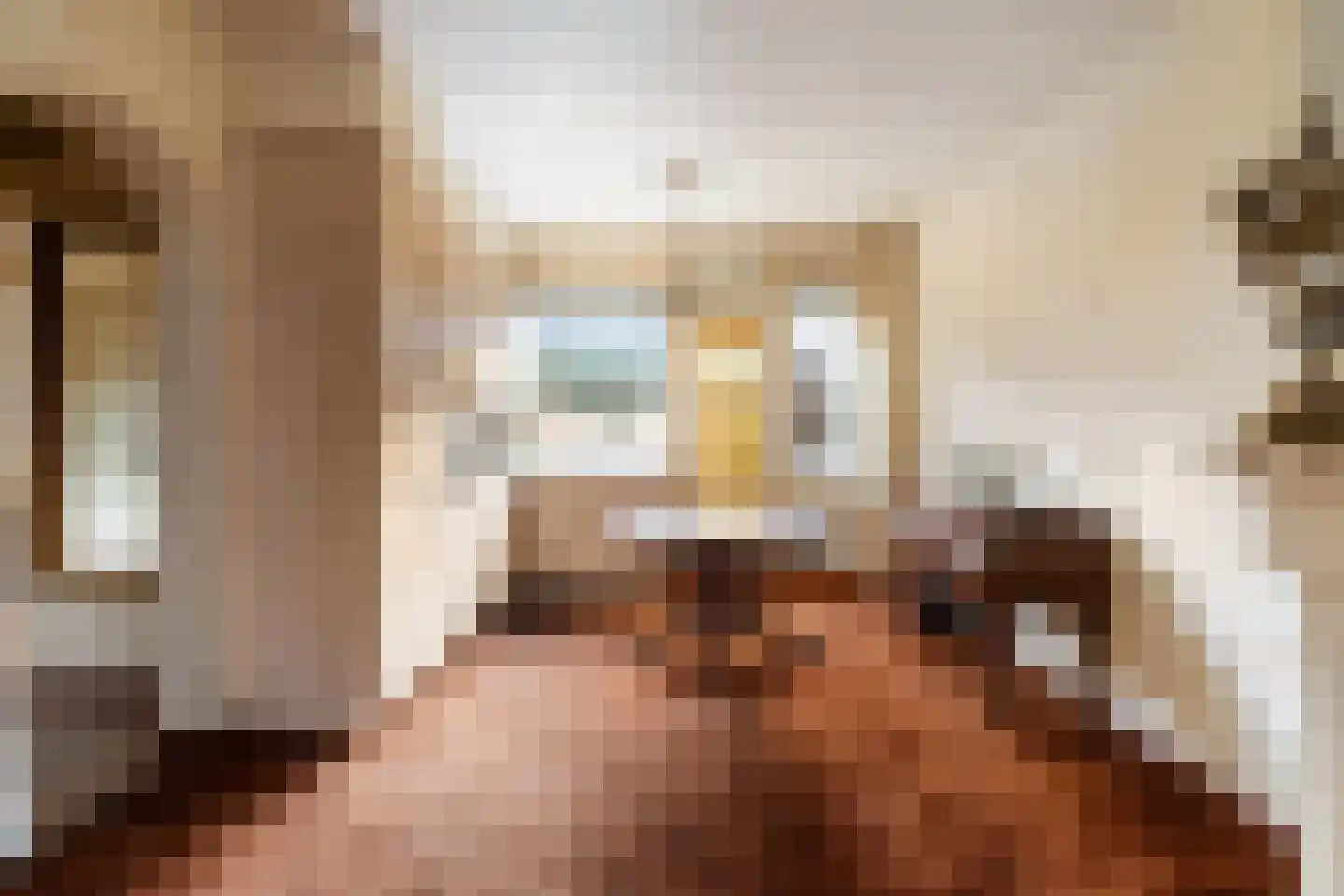 Repelaerstraat 66 Den Haag thumbnail 4
