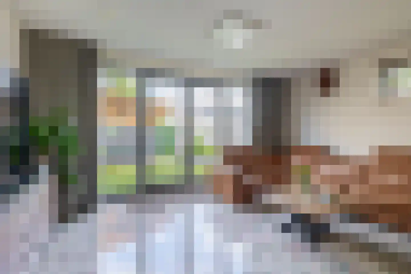 Repelakker 11 Nuenen thumbnail 11